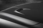Maserati Levante Trofeo 2018 года (WW)